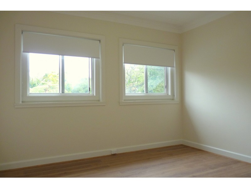 12 Clive Road, Eastwood NSW 2122