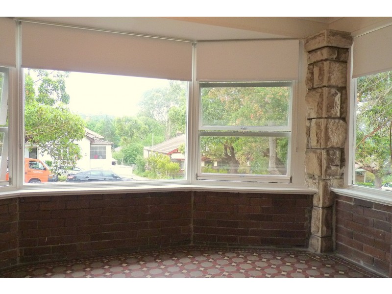 12 Clive Road, Eastwood NSW 2122