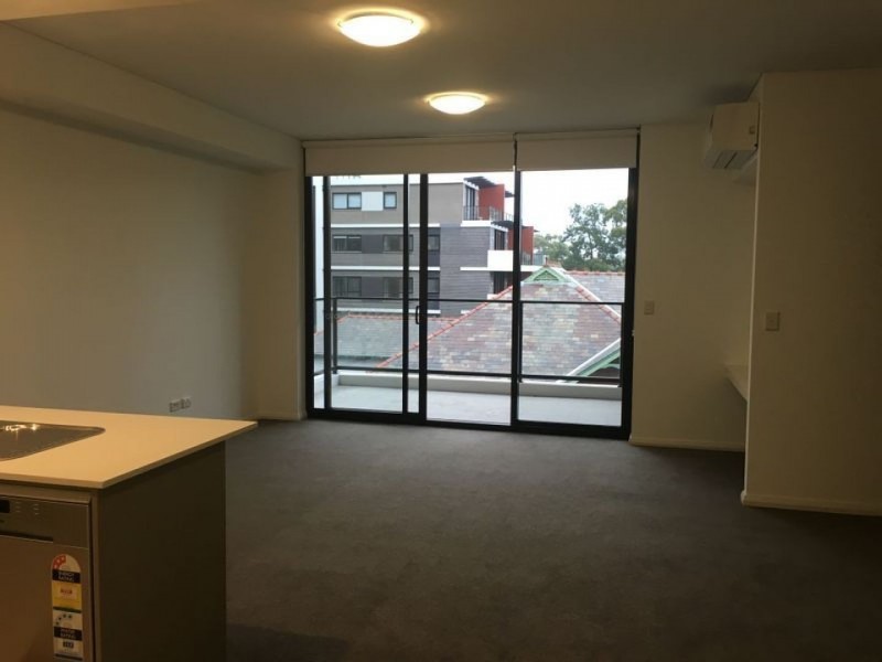 A3073/74-78 Belmore Street, Meadowbank NSW 2114