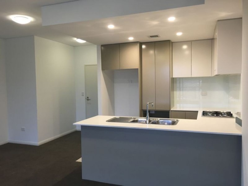 A3073/74-78 Belmore Street, Meadowbank NSW 2114