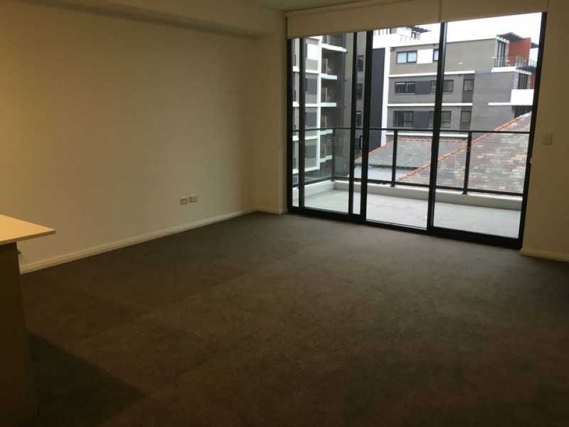 A3073/74-78 Belmore Street, Meadowbank NSW 2114