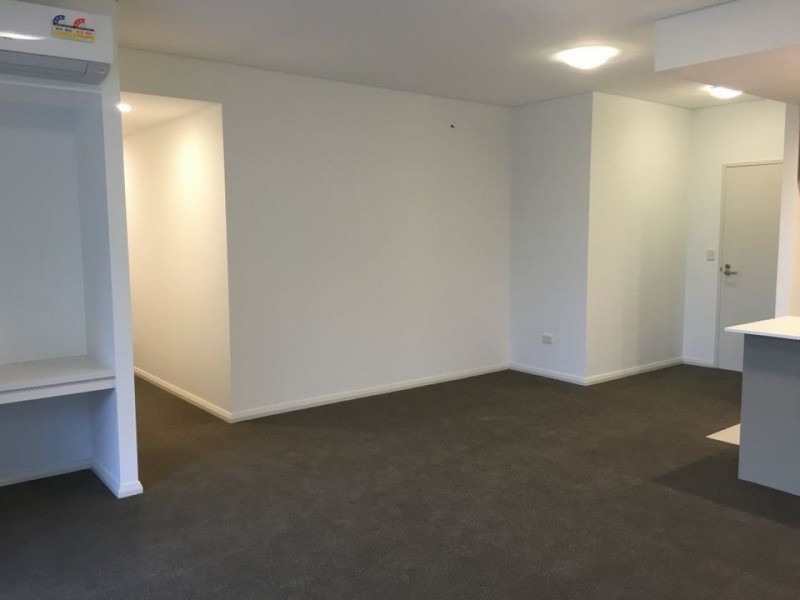 A3073/74-78 Belmore Street, Meadowbank NSW 2114