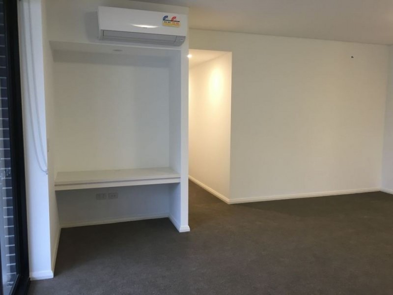 A3073/74-78 Belmore Street, Meadowbank NSW 2114