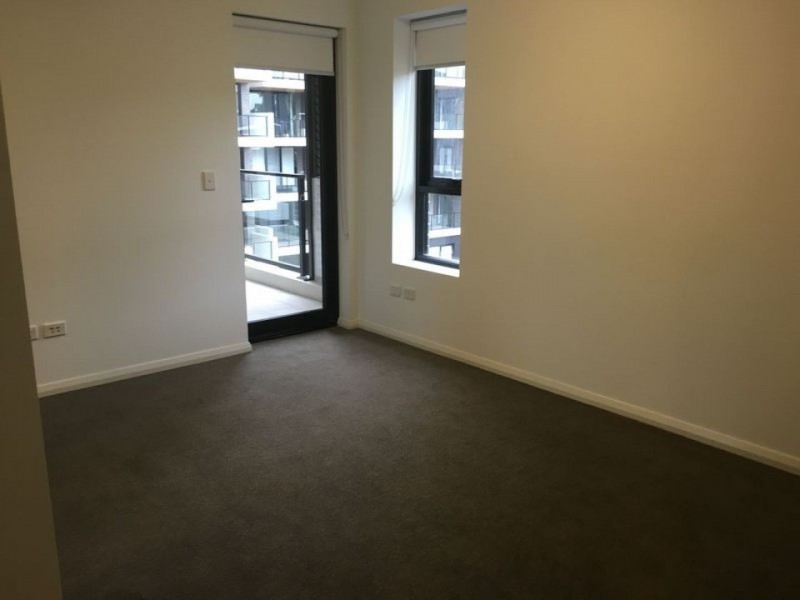 A3073/74-78 Belmore Street, Meadowbank NSW 2114