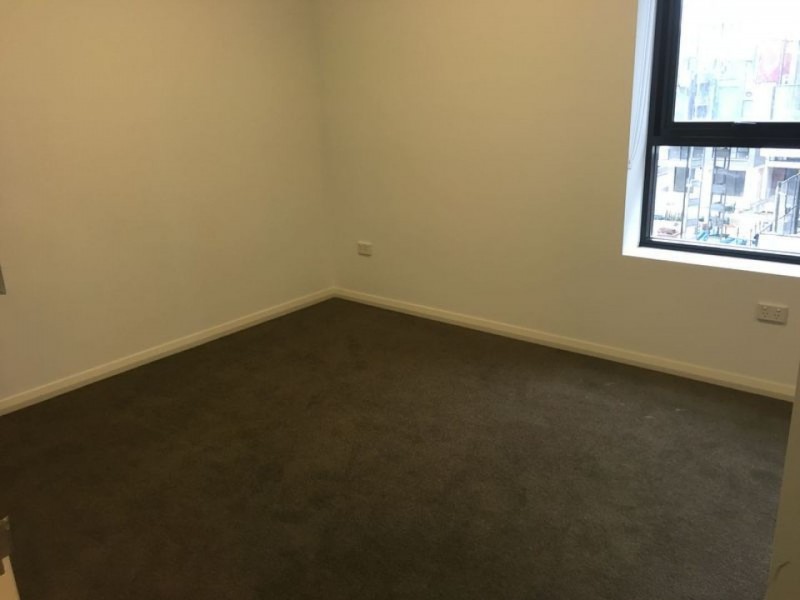 A3073/74-78 Belmore Street, Meadowbank NSW 2114