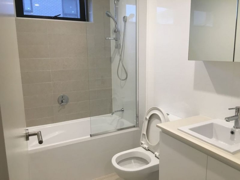 A3073/74-78 Belmore Street, Meadowbank NSW 2114