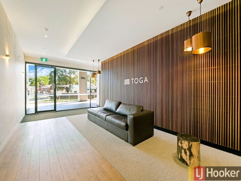 603/15 Chatham Road, West Ryde NSW 2114