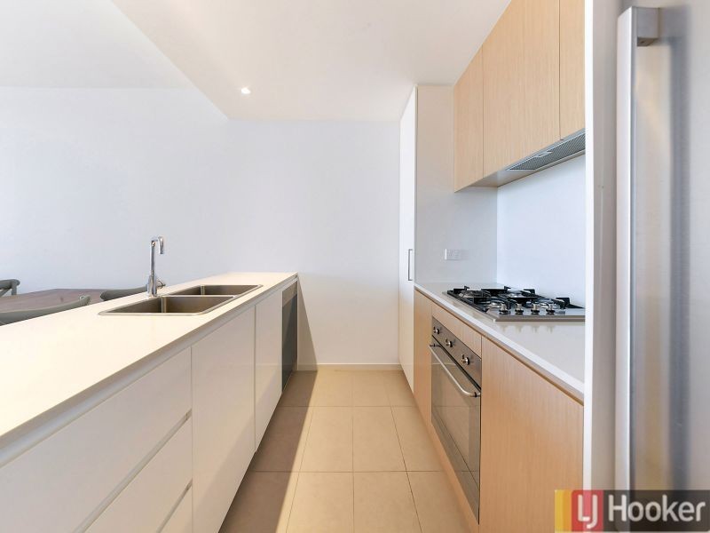 603/15 Chatham Road, West Ryde NSW 2114