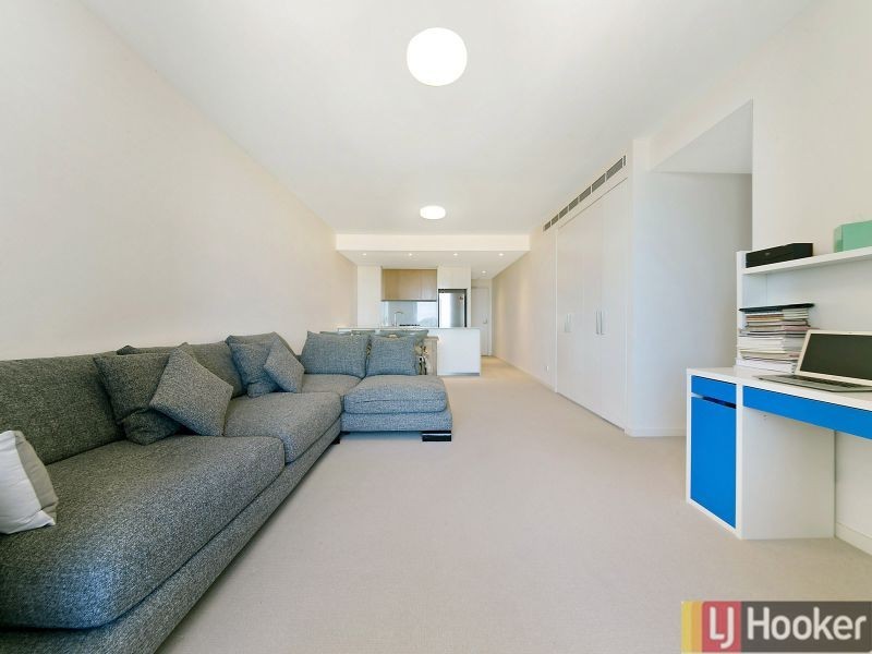 603/15 Chatham Road, West Ryde NSW 2114
