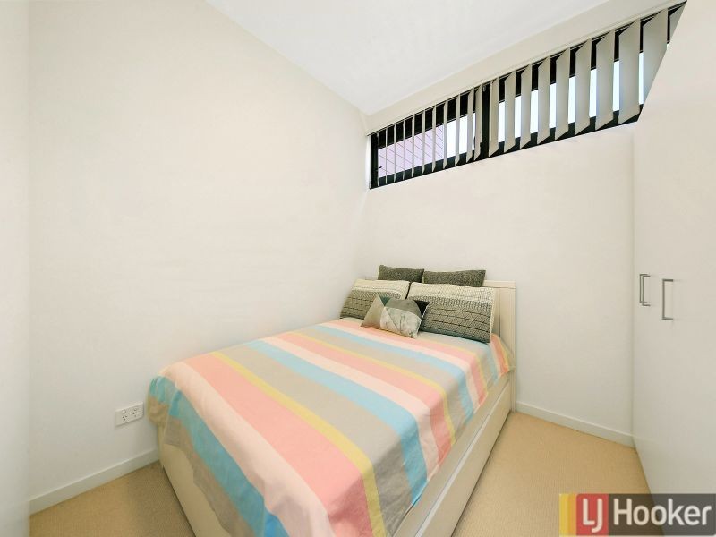 603/15 Chatham Road, West Ryde NSW 2114