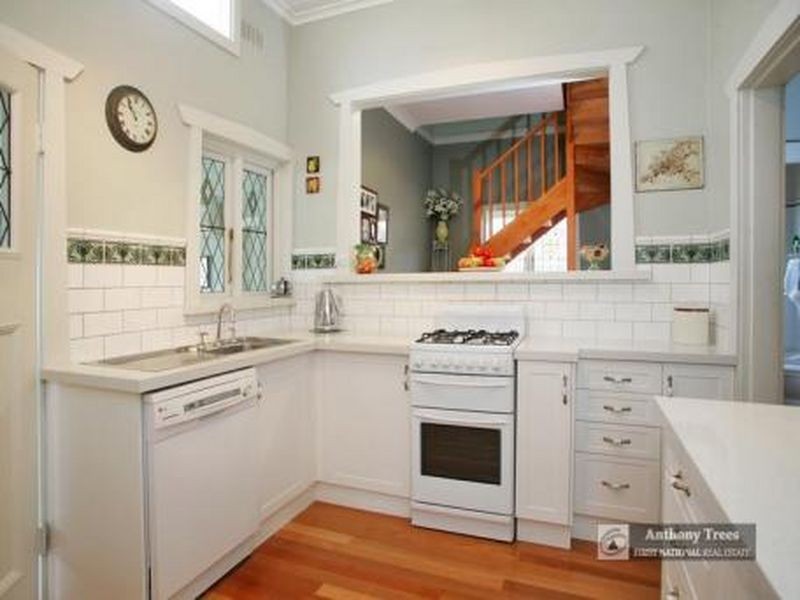 Epping Avenue, Eastwood NSW 2122