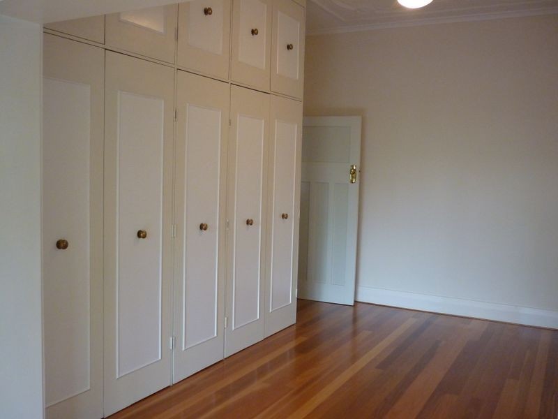 Epping Avenue, Eastwood NSW 2122