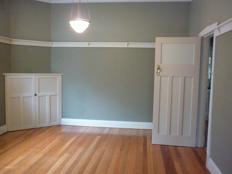 Epping Avenue, Eastwood NSW 2122