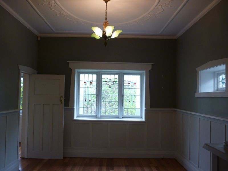 Epping Avenue, Eastwood NSW 2122