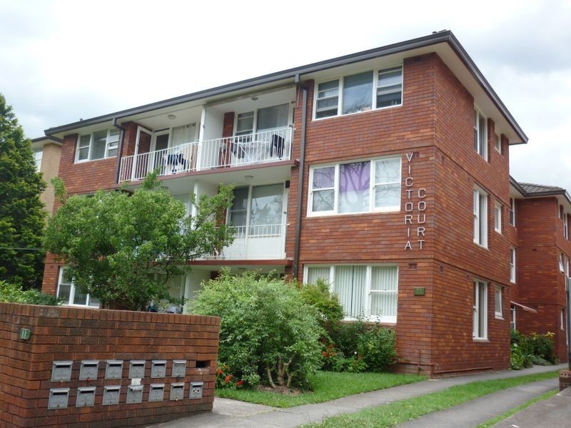 11 Ball Avenue, Eastwood NSW 2122