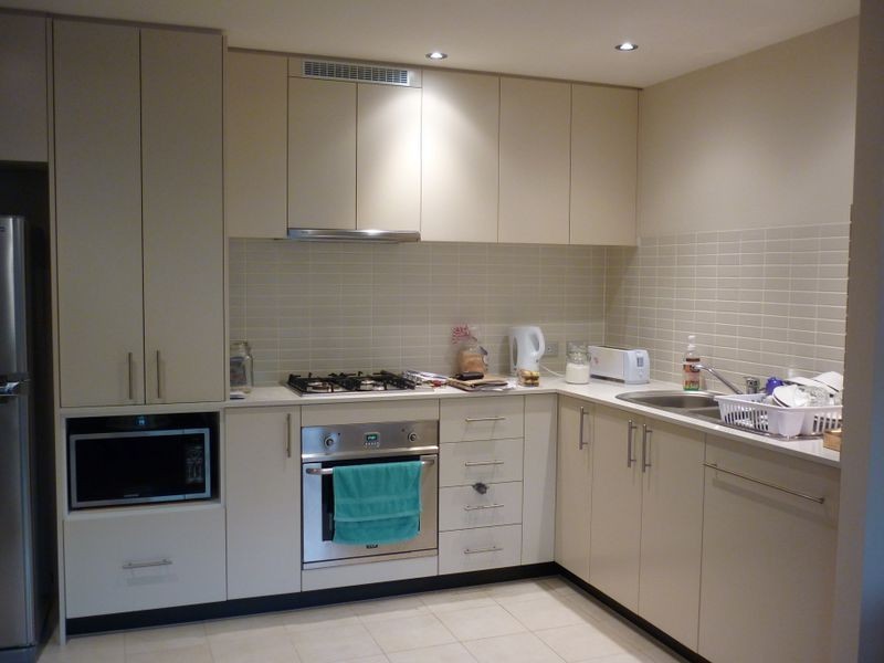 21 Angus Lane, Meadowbank NSW 2114