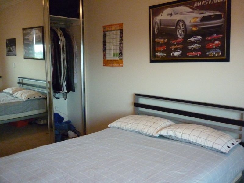 21 Angus Lane, Meadowbank NSW 2114