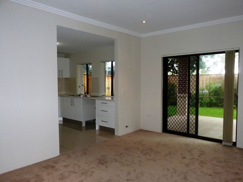 39D Horace Street, St Ives NSW 2075