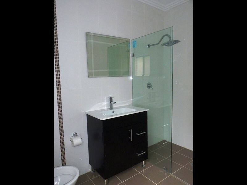 39D Horace Street, St Ives NSW 2075