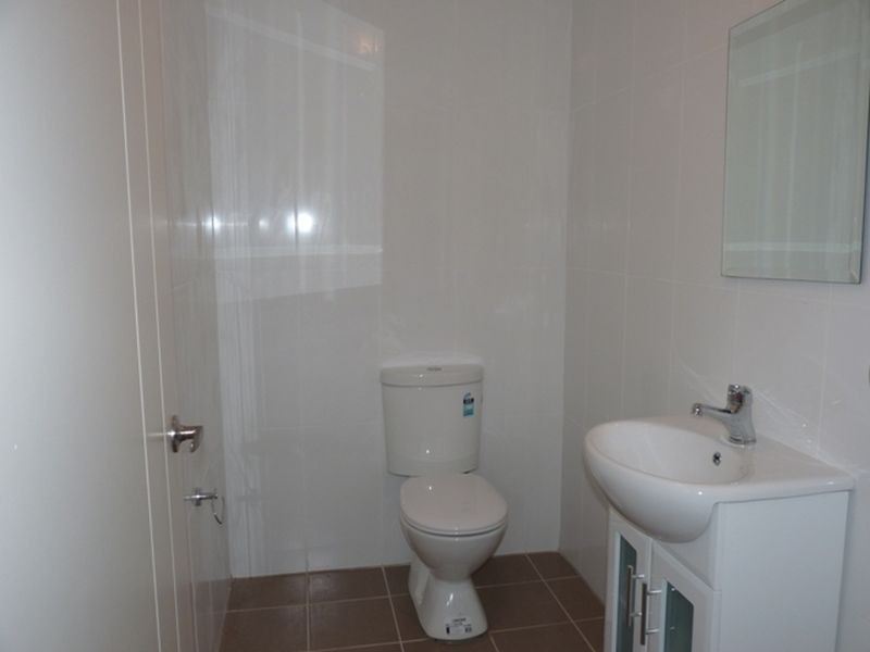 39D Horace Street, St Ives NSW 2075