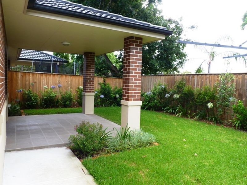 39D Horace Street, St Ives NSW 2075