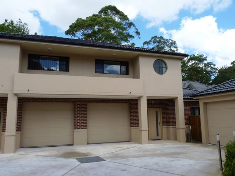 39D Horace Street, St Ives NSW 2075