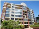 Top Floor/1-15 Fontenoy Road, Macquarie Park NSW 2113