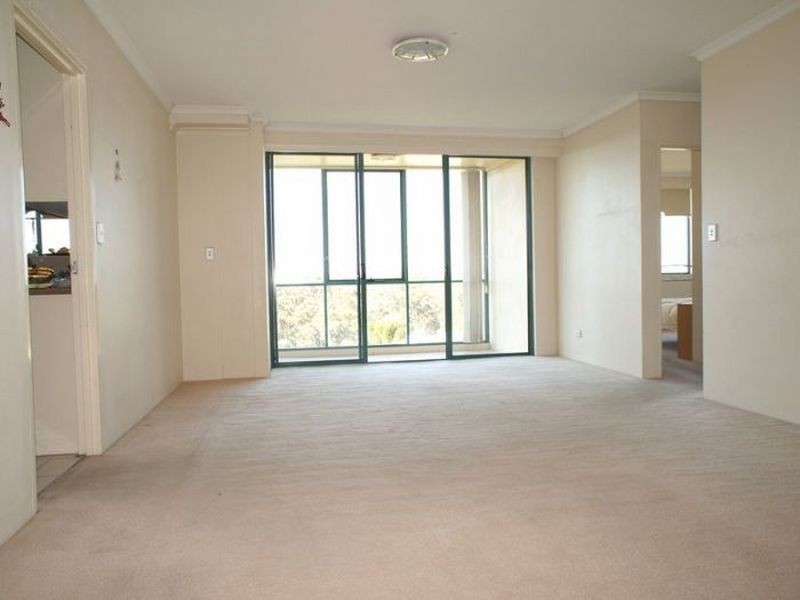 Top Floor/1-15 Fontenoy Road, Macquarie Park NSW 2113
