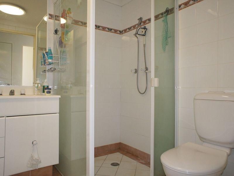 Top Floor/1-15 Fontenoy Road, Macquarie Park NSW 2113