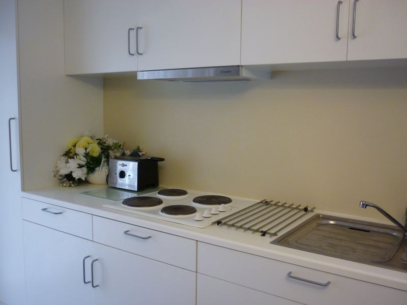 - -, Cherrybrook NSW 2126