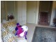 - -, Cherrybrook NSW 2126