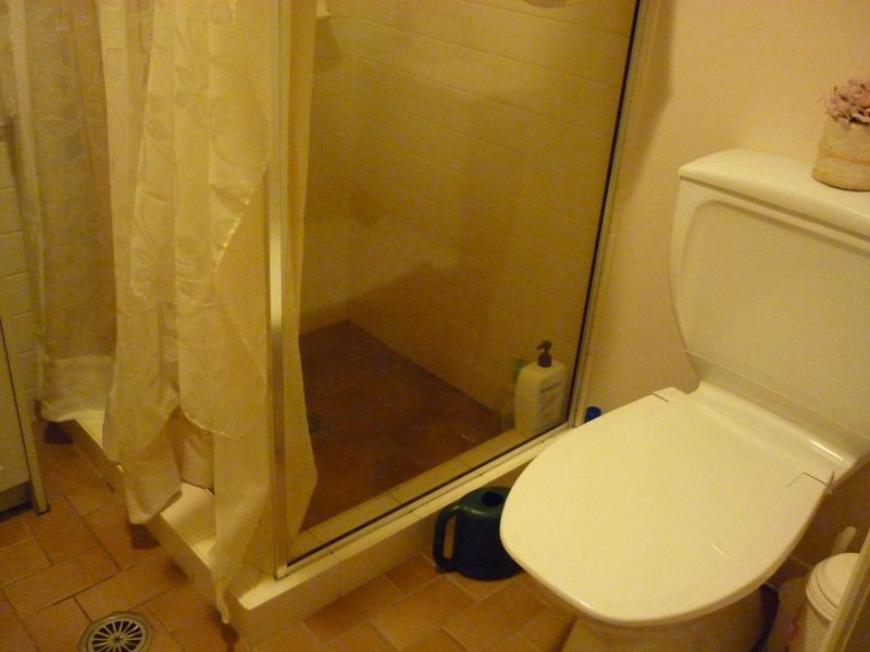 - -, Cherrybrook NSW 2126