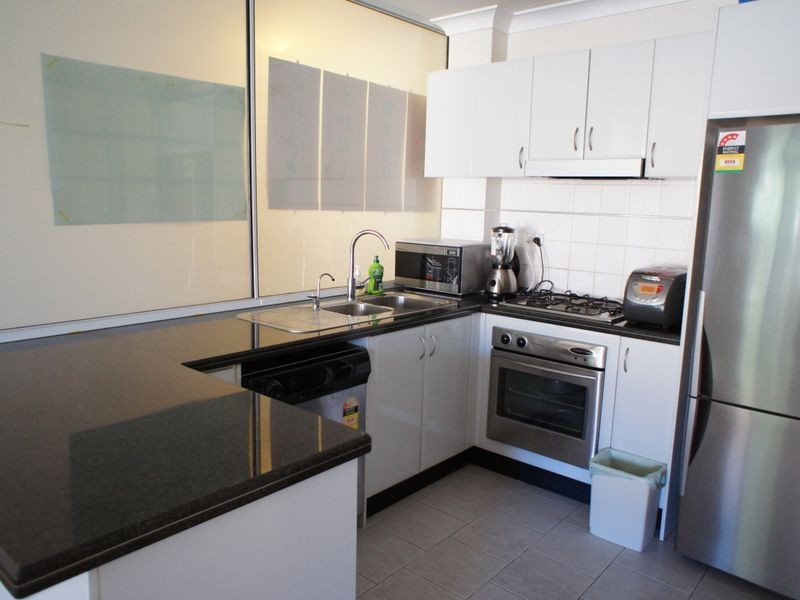 26/3-11 NORMANBY ROAD, Auburn NSW 2144