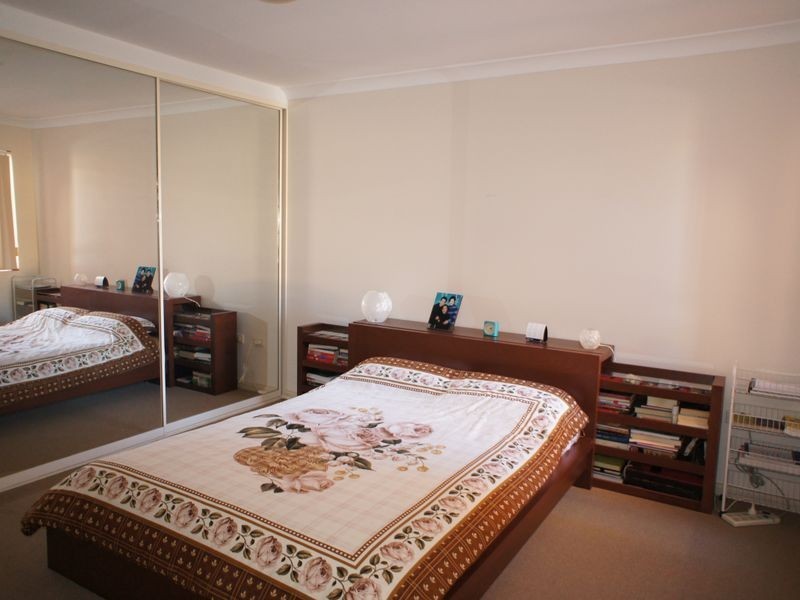 26/3-11 NORMANBY ROAD, Auburn NSW 2144