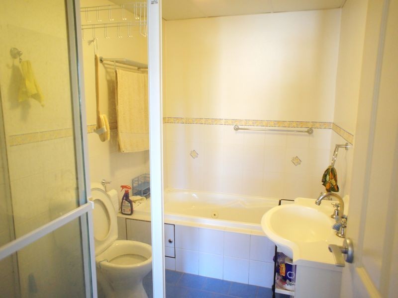 26/3-11 NORMANBY ROAD, Auburn NSW 2144