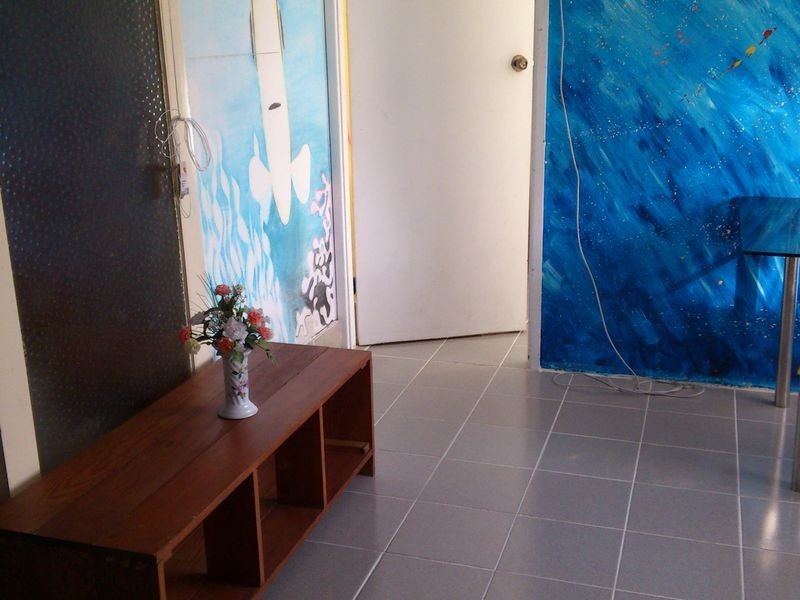 - Bellevue Dr, Carlingford NSW 2118