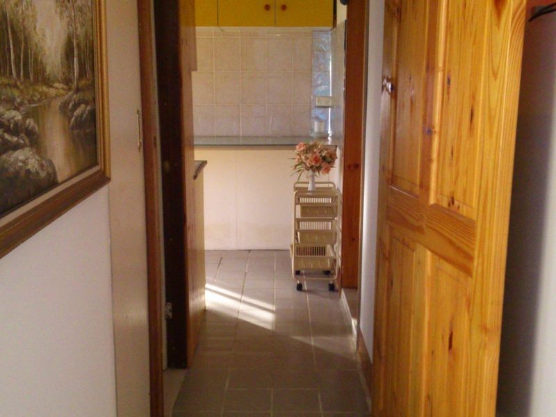 - Bellevue Dr, Carlingford NSW 2118