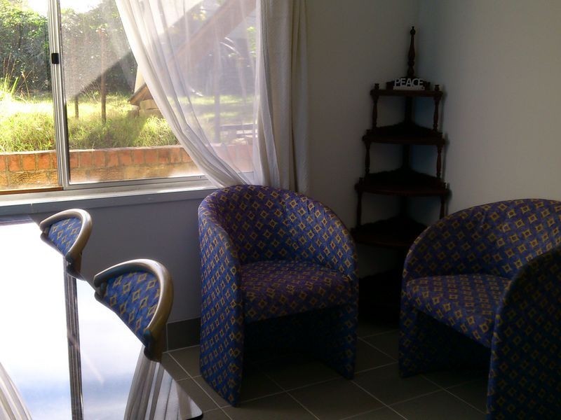 - Bellevue Dr, Carlingford NSW 2118