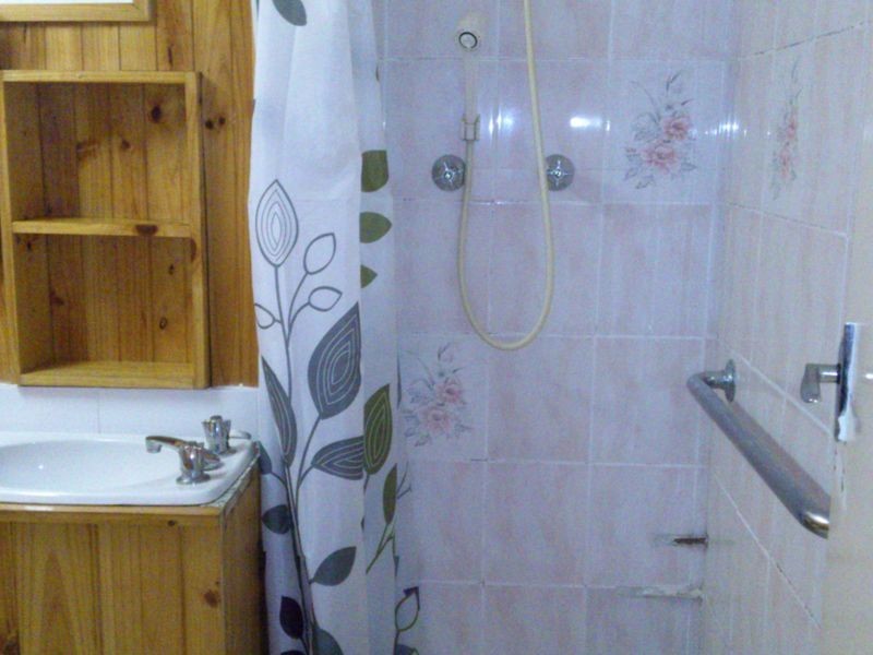 - Bellevue Dr, Carlingford NSW 2118