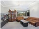 2 Rosen Street, Epping NSW 2121