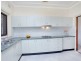 2 Rosen Street, Epping NSW 2121
