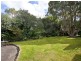 2 Rosen Street, Epping NSW 2121