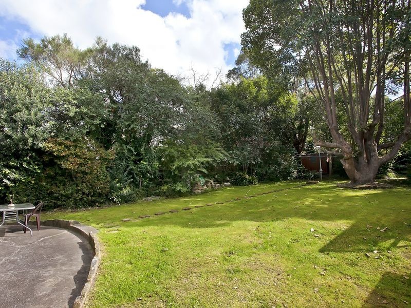 2 Rosen Street, Epping NSW 2121