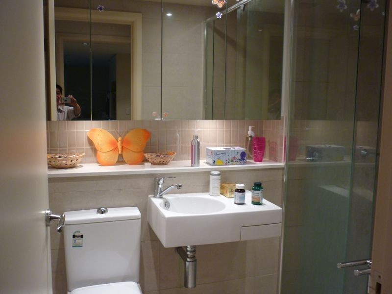 27/21 Angus Lane, Meadowbank NSW 2114