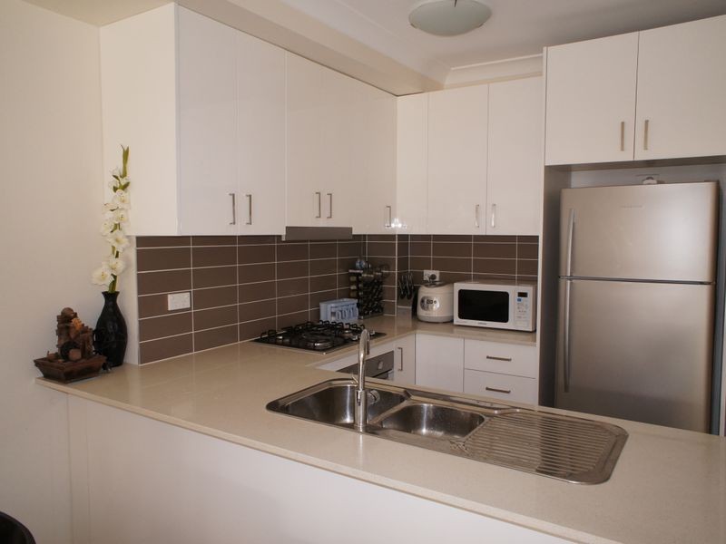6/11 RAGLAN ROAD, Auburn NSW 2144