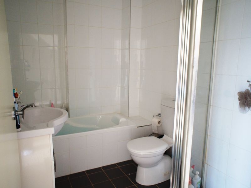 6/11 RAGLAN ROAD, Auburn NSW 2144