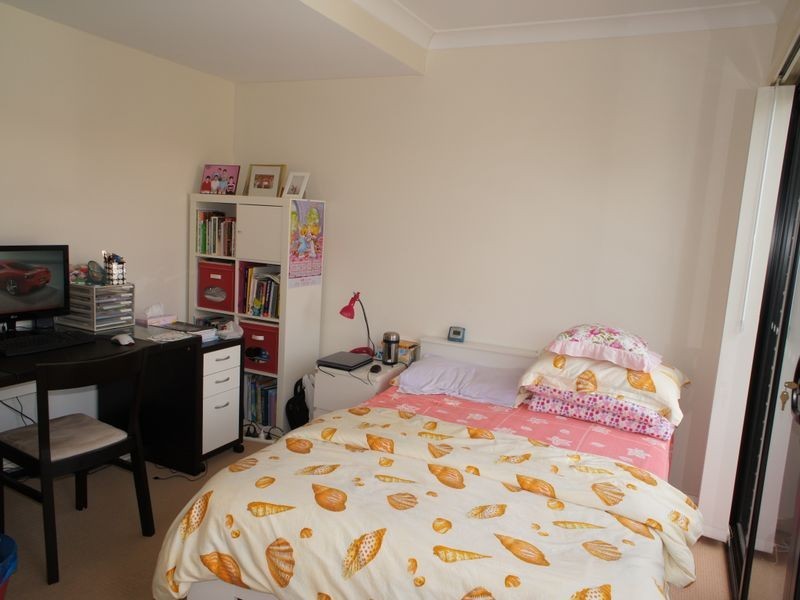 6/11 RAGLAN ROAD, Auburn NSW 2144