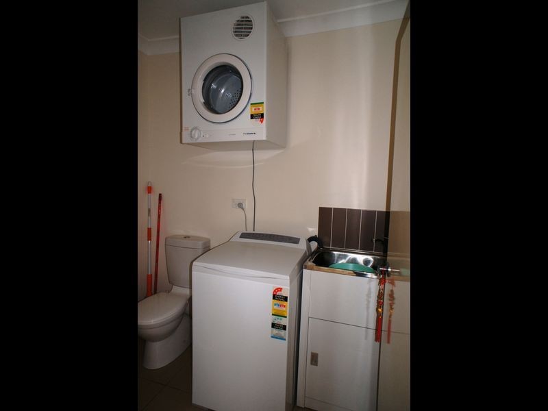 6/11 RAGLAN ROAD, Auburn NSW 2144