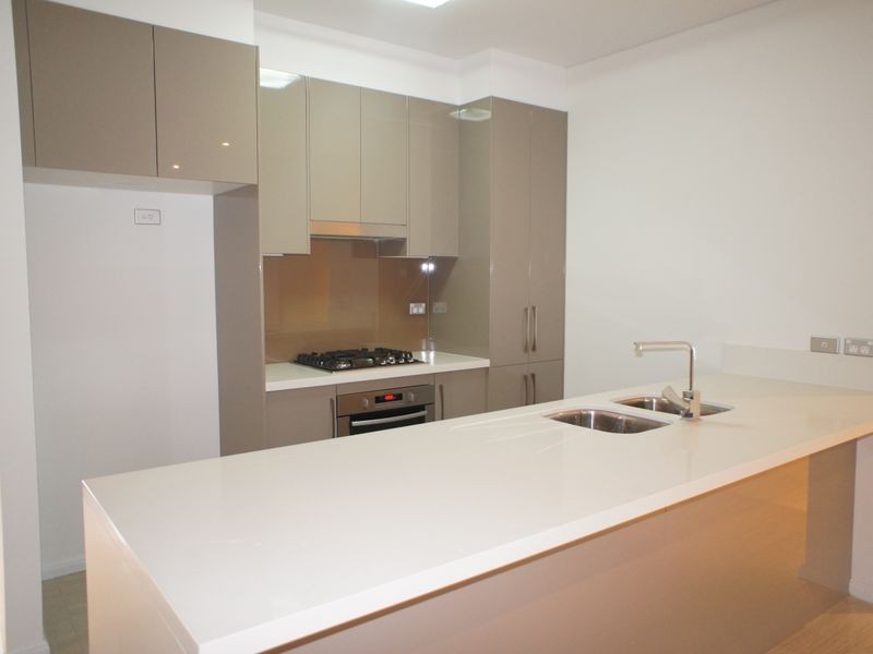 220/4 Seven Street, Epping NSW 2121