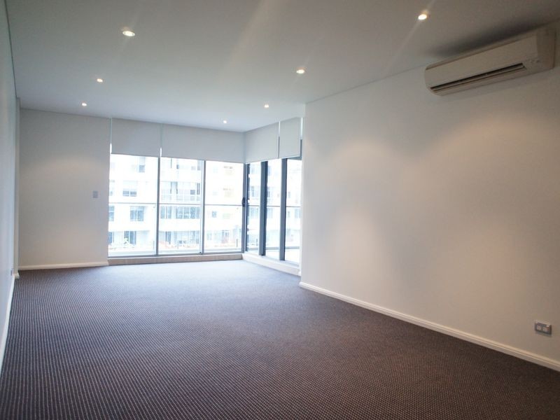 220/4 Seven Street, Epping NSW 2121